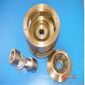/msite/products/detail/productid/57011546/id/666360.html